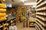 100 Milwaukee Avenue - Photo 18