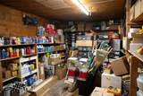 100 Milwaukee Avenue - Photo 19