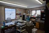 100 Milwaukee Avenue - Photo 20