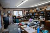 100 Milwaukee Avenue - Photo 21