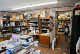 100 Milwaukee Avenue - Photo 23