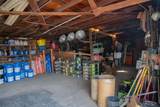 100 Milwaukee Avenue - Photo 26