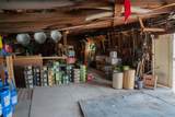 100 Milwaukee Avenue - Photo 27