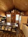 NHN Arcadia Way - Photo 10