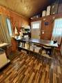 NHN Arcadia Way - Photo 11