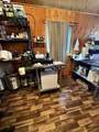 NHN Arcadia Way - Photo 13