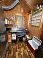 NHN Arcadia Way - Photo 14