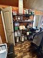 NHN Arcadia Way - Photo 15