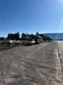 NHN Arcadia Way - Photo 4