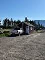 NHN Arcadia Way - Photo 5