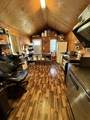 NHN Arcadia Way - Photo 9