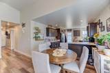 227 Meadow View Loop - Photo 10