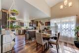 227 Meadow View Loop - Photo 11