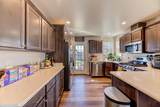 227 Meadow View Loop - Photo 12
