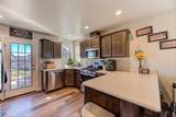 227 Meadow View Loop - Photo 13