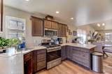 227 Meadow View Loop - Photo 14