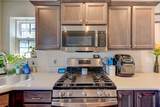 227 Meadow View Loop - Photo 15