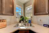 227 Meadow View Loop - Photo 16