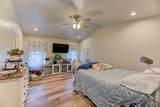 227 Meadow View Loop - Photo 17