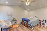227 Meadow View Loop - Photo 18