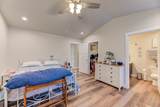 227 Meadow View Loop - Photo 19