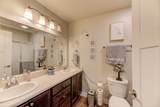 227 Meadow View Loop - Photo 20