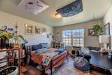 227 Meadow View Loop - Photo 21