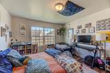 227 Meadow View Loop - Photo 22