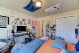 227 Meadow View Loop - Photo 23
