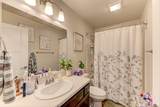 227 Meadow View Loop - Photo 24