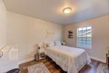 227 Meadow View Loop - Photo 25
