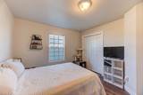 227 Meadow View Loop - Photo 26