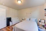 227 Meadow View Loop - Photo 27
