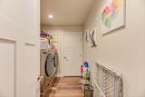 227 Meadow View Loop - Photo 28