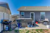 227 Meadow View Loop - Photo 29