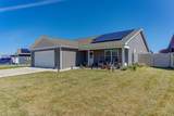 227 Meadow View Loop - Photo 3