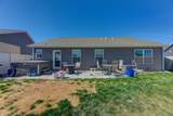 227 Meadow View Loop - Photo 30