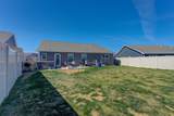 227 Meadow View Loop - Photo 31