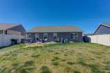 227 Meadow View Loop - Photo 32