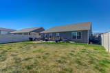 227 Meadow View Loop - Photo 33