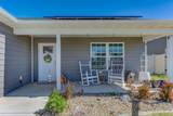 227 Meadow View Loop - Photo 4