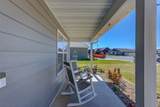 227 Meadow View Loop - Photo 5