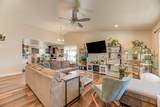 227 Meadow View Loop - Photo 6