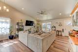 227 Meadow View Loop - Photo 7