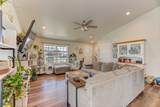 227 Meadow View Loop - Photo 8