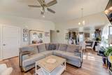 227 Meadow View Loop - Photo 9