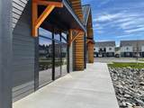 101 Jewel Basin Court - Photo 21