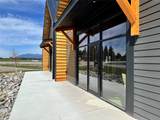 101 Jewel Basin Court - Photo 22