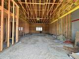 101 Jewel Basin Court - Photo 24