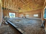 101 Jewel Basin Court - Photo 25